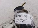YAMAHA FZR 600 PUMP FUEL  photo 6