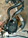 AUDI A7 C8 RADIATEUR GAZ D'ÉCHAPPEMENT EGR 059131508BMphoto 6