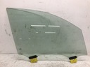 AUDI Q7 4M ОКНО ДВЕРИ ПЕРЕДНЕЕ ПРАВОЕ 4M0845022