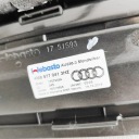 ЛЮК AUDI E-TRON (GEN) 4K0907594AC 28441551 300KW 2019  (18885799656) фото min 8