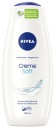 Набори косметики NIVEA — фото 7