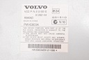AMPLIFICATEUR RADIO 31310010 VOLVO XC60 1 I 08-13photo 9