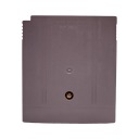 Contra Game Boy Gameboy Classic #4