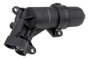KIT FILTRE HYDRAULIQUE PORSCHE MACAN 14-photo 9