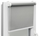 Жалюзи TERMO Blackout, 80х150, 200 РАЗМЕРОВ