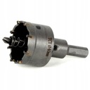 СВЕРЛО WIDI ДЛЯ МЕТАЛЛА, ДЕРЕВА 40 ММ