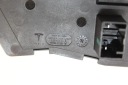 TESLA MODÈLE 3 2022 MODULE COMMANDE AKUMULATOREM ELEKTRYCZNYM P108933402Kphoto 8
