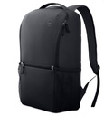 Dell Plecak do laptopa 16' EcoLoop Essential
