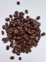 Кофе без кофеина Colombia Swiss Water Excelso без кофеина 250г 100% Арабика