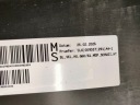 DOUBLURE SPOILER PARE-CHOCS ARRIÈRE BMW 5 G60 G61 MODULE 8084716photo 10