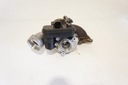 TURBINA TURBO VW POLO FABIA SEAT IBIZA AUDI A3 1.4TSI 04E145721P 