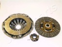 JAPANPARTS PIÈCE ZAMIENNA NR.: KF-2102photo 12