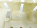 APPUI-TÊTE LAND ROVER RANGE ROVER SPORT (L320) 341388 34314769 3.6L 2008photo 12