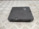 AUDI A4 S4 B9 8W0907064BC MODULES CONFORTphoto 6