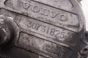 VOLVO S80 II V70 III XC70 II 2.4 POMPE VIDE VIDE VAKUM 30731825photo 5