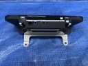 MONITEUR RADIO NAVIGATION MAZDA MX-30 E-SKYACTIV DN4N-611J0-Aphoto 10