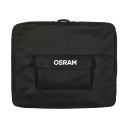 Аксесуари Osram 200W