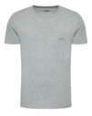 Hugo Boss Komplet 3 t-shirtów Classic 50475284-999 Kolorowy Regular Fit M EAN (GTIN) 4063534486722