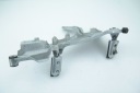 HONDA ST 1100 PAN EUROPEAN 90-02 NET PODNOZEK LEFT  photo 6
