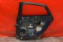 PORTES DROIT ARRIÈRE ARRIÈRE GD FORD MONDEO MK5 5D HAYON 14-20photo 15