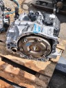 VOLVO XC60 XC90 V90 2.0D MILD HYBRID BOÎTE DE VITESSES P1285468 AWF8G45 4X4photo 16