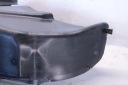 PASSAGE DE ROUE GAUCHE ARRIÈRE OPEL 461002024 1.2L GASOLINE 2020photo 10