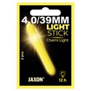 РОЗЕТКА ДЛЯ ОСВЕЩЕНИЯ ДЛЯ JAXON FLOAT 4/39MM SKYLIGHT