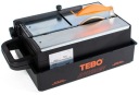 ПЛИТКОРЕЗ BRICCOLINA ПОРТАТИВНЫЙ TEBO