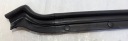 OPEL MOKKA JOINT D'ÉTANCHÉITÉ CAPOTS CHAMBRES MOTEUR 95414448 NEUF ORIGINALphoto 6