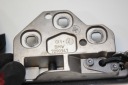 BMW F33 PLAQUE SUPPORT TOITS GAUCHE DROITE 7290348photo 6
