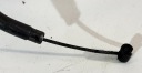 CÂBLES D'ACCÉLÉRATEUR ADHÉRENCE ENSEMBLE YAMAHA FAZER FZS 600 1998-2003Rphoto 4