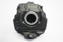 BMW R 1250 GS K50 K51 19-24 TANK TANK FUEL  photo 6