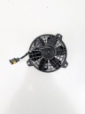 DUCATI MONSTER 900 600 620 FAN  photo 4