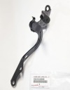 ЗАВІСА КРИШКИ ДВИГУНА TOYOTA COROLLA E21 19- PR TOYOTA 53410-02550  (17797970334) фото min 10