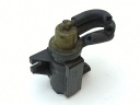 SOUPAPE ELEKTROMATYCZNY MERCEDES-BENZ C (W204) A0071531428 2.1L DIESEL 125KWphoto 10