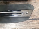ORIGINAL LINERS NA PLATFORMS PASSENGER SLIPSTREAM HARLEY DAVIDSON 50500090  photo 5
