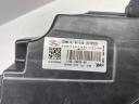 PHARE DROITE AVANT AVANT COMPLET LED FORD KUGA III ESCAPE MK3 2019-photo 12