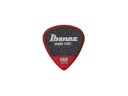 IBANEZ Grip Wizard Песок 1,0 мм (RD)