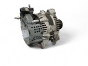 BMW X3 G01 ALTERNATEUR 8490438photo 8