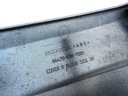 PRISE MOULURE LATÉRALE DROIT HONDA FORZA NSS 125 300 18-20R K0Bphoto 5