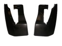 PATAUGEOIRES VW CRAFTER I SPRINTER 2006-2016R AVANT ORIGINE 2E0075111photo 9
