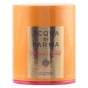 Acqua di Parma Peonia Nobile Leather parfumovaná voda pre ženy 20 ml Druh parfumovaná voda