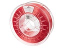 Spectrum SILK PLA 1,75мм Рубиновый Красный 1кг