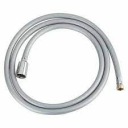 ШЛАНГ HANSA 59912281 РОЛЛБОКС 1750 ММ