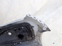 VW UP 1S LIFT 16- PARE-CHOCS AVANT AVANTphoto 13