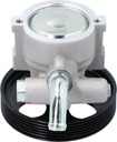 PUMP ELECTRICALLY POWERED HYDRAULIC STEERING WITH 4007JC 4007H0 9647790780 photo 2 - milautoparts-fr.ukrlive.com