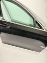 ДВЕРІ ПРАВИЙ ПЕРІД ПЕРЕДНЯ BMW F01 F02 F04 475 ЧОРНИЙ SAPPHIRE METALIC  (18399876587) фото min 14
