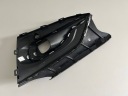 FORD FOCUS MK4 ACTIVE 2018-2021 GRILLE PARE-CHOCS GAUCHE CORBEILLE PDC ORIGINALphoto 12