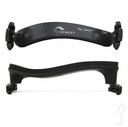 Ребро скрипки 1/2-3/4 EVEREST EZ-2A