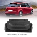 MIKRORACZKA CITROEN PICASSO КЛЯМКА БАГАЖНИКА ПЕРЕМИКАЧ PRZYCISKOWY  (17441544094) фото min 12